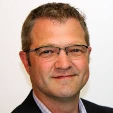 I'm happy to share that I've started a new position as Project Coordinator 