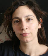 Activité du 18 octobre 2011