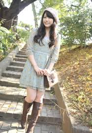 We did not find results for: æ£®å±±ã‚‹ã‚Šã‚¢ãƒŠã®çµå©šç›¸æ‰‹ã®å¤« æ—¦é‚£ ã‚„å‡ºèº«å¤§å­¦ã‚„é«˜æ ¡ã¯ Zip å¥³æ€§ã‚¢ãƒŠã‚¦ãƒ³ã‚µãƒ¼å¤§å›³é''