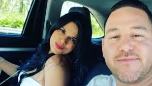 Fundraiser by Lindsay Parisi : Barry Russin