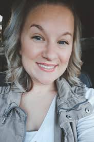 🎉Dassurrrv to ni Ma'am and Sir! Teacher's Day Entry~ Show your love and  appreciation to the heroes in the classroom in a sweet and thoughtful way  without breaking the bank!🤎✨ Say "Thank