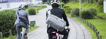 Il y en a 12 835 disponibles sur indeed.com, le plus grand site d'emploi mondial. Trajet Domicile Travail La Mobilite A Velo Bientot Au Coeur Des Politiques Rh