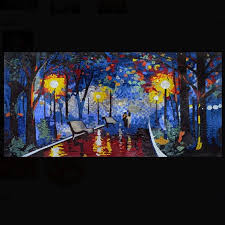 Misty mood of afremov by leonid afremov at litscapeart.com thank you for your interest and support. Misty Mood By Leonid Afremov Mosaics Mosaic Mozaico Famousartist Leonidafremov Mistymood Instaart Instadecor Instainterior Artdecor Arttiles Artlove Custom Mosaic Art Mosaic Art Landscape Mosaic