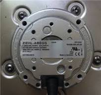 Siemens 6SY7000-0AE33 RH35B-2EK.6N | juson-automation.com
