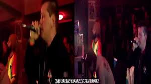 Moa Anbessa Ft Prince David Ita His Foundation Dub The Holy Mountain Rub A Dub Pt1 Youtube Moa anbessa x prince david can't breath dub. moa anbessa ft prince david ita his