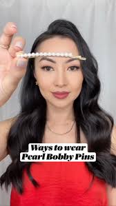 Madelyn Green (maddietg00)