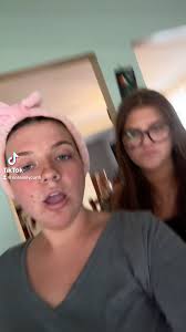 emily.conti (@emily.conti)