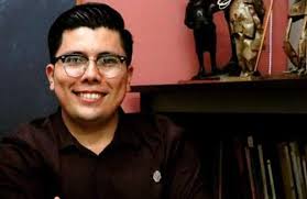 Programa de mano extenso, Universiada Cervantina 2024 by Cultura UG,  Universidad de Guanajuato