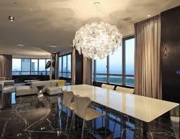 Thanks for visiting our contemporary dining rooms photo gallery where you can search for lots of dining room design ideas. Dining And Living Room