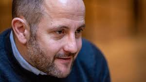 Sociolog Daniel Prokop: Chudší regiony potřebují lepší školy i chytřejší  daně