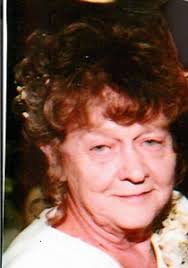 Obituary for Elizabeth M. (Harchelroad) McCambridge