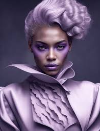 The best color is the one that looks good