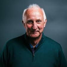 The 10 best commercial photographers in Edinburgh, City of Edinburgh