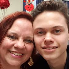 Fundraiser for Charmaine Poole by Tasha Smith : A Loving & Devoted Husband  & Father Gavin Poole