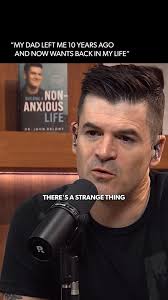 Forgiveness isn’t about them. Forgiveness is about you. It’s about letting  go of the burdens others placed