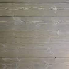 Lambris En Sapin Brosse Vintage Taupe Lambris Sapin Vintage