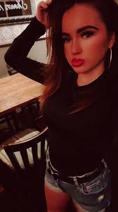 🖤 #fyp #4you #irishtraveller #like #comment