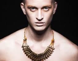 Johnny Test Projects :: Photos, videos, logos, illustrations and branding  :: Behance