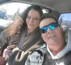 Buffalo chicken dip alternatives to tortilla chips