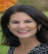 410 11th Ave, Mendota, IL 61342