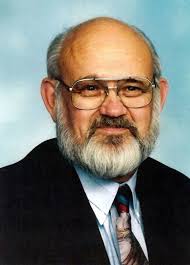 Robert Marvin Senter, III Obituary August 8, 2019