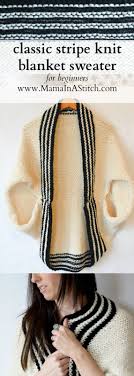 Check spelling or type a new query. Knit Sweater Pattern Knit Shrug Pattern Knitting Pattern For Patons Glam Stripe Yarn Easy To Knit Shrug Patterns Knitting Kits How To Timeglobaltech Com