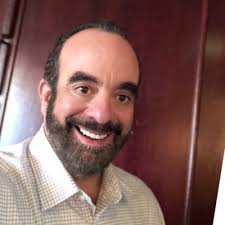 Mat Orrego (@MatOrrego)