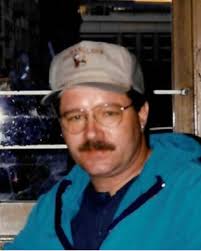 Search Daniel Crum Obituaries and Funeral Services