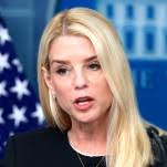 Chris Staples: American Soft