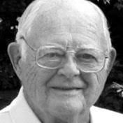 Search Richard Jaeger Obituaries and Funeral Services
