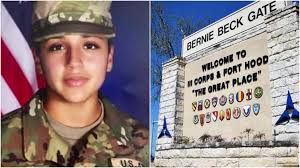 Vanessa Guillen, Fort Hood discussed during House subcommittee hearing