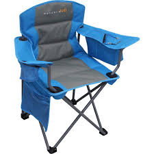 Wanderer Kids Cooler Arm Chair Bcf Australia Armchair Chair