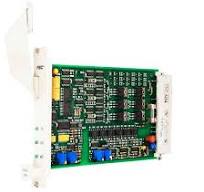 10101/2/1 | Honeywell | FSC Fail-safe Digital Input Module
