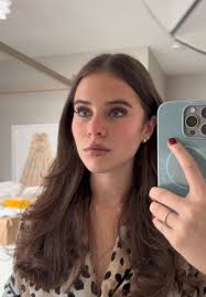 Abbie Millard (@abbiemillard)’s videos with original sound