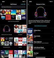 Therefore it stands to reason that listeners are hunting down the best podcast apps for 2020 via google, since the castro podcast player is a unique ios podcast player — in a good way. 10 Best Pocket Casts Alternatives For Android And Ios 2020 Beebom