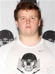 Recap: Texas Tech's early signing class of 2018