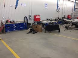 Cabinetshoptips.com is all about share our experience at giving you the best cabinet buildin tips and tricks. Heavy Duty Workbenches Gallery Customize Your Own Workbench