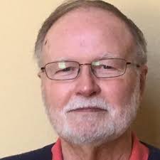 Excited to announce that I will be going back to the company that made me… 