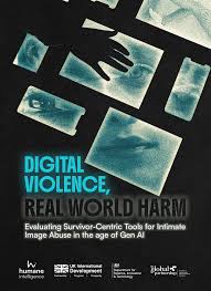 The future of porn- AI's influence