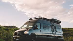 We did not find results for: Sportsmobile Camper Van Can Sleep A Family Of 6 Curbed