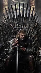 Khaleesi game of thrones wallpaper. Game Of Thrones Iphone Wallpaper 2021 3d Iphone Wallpaper