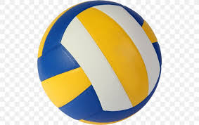 New volleyball designs everyday with commercial licenses | templates, logos, patterns & more. Volleyball Clip Art Jpeg Image Png 514x516px Volleyball Ball Football Pallone Personal Protective Equipment Download Free