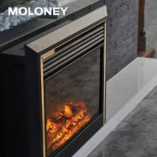 Check spelling or type a new query. Master Flame Decorative Screen Flat Wall Hanging Indoor Used Electric Fireplace With Control Heat Buy Livingroom Decoration Decorative Electric Fireplace Screen Flat Electric Fireplace Wall Hanging Indoor Used Producer 3 Color Changing Led