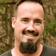 Book Dog Walking Services Torrance California