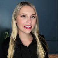 200+ perfiles de «Garlo»