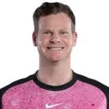 Iestyn Jones Profile & Career Stats