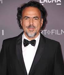 Alejandro Gonzalez Inarritu named 2019 Cannes jury president