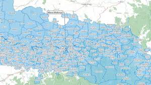 Below is a list and map of all the ontario public health regions and their current zones as of nov. Nsw Victorian Cross Border Permit Changes Your Questions Answered The Border Mail Wodonga Vic