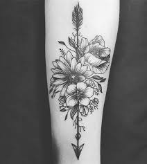 Chinesedragontattoo Dragontattoodesigns Targaryentattoo In 2020 Arrow Tattoos For Women Unique Half Sleeve Tattoos Half Sleeve Tattoo