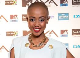 Do you have what it takes to be an MTV VJ?